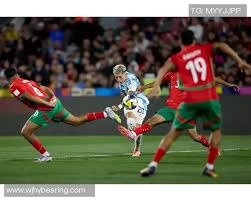 格里马尔多：欧冠出局对未来有建设性的影响；梦