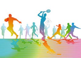 Xbox官方称今年是6代目游戏大年 玩家猜测难道《老滚6》？