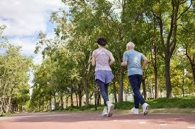 大谷翔平在 2023 经典赛面对墨西哥时跑回致胜分，展现极其出色的跑垒速度