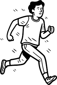 世界杯D组赛程：东道主美国首战6月13日9时对阵巴拉圭