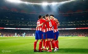 格林三节34分火箭大胜掘金 鹈鹕送独行侠3连败