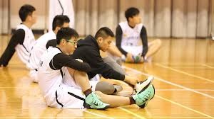 怪物更加腐化？《生化危机9：安魂曲》被曝里昂回归两条任务线 共6个BOSS