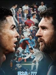 扑克中的防守思维（防守思维在扑克中的应用）