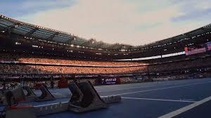 轮盘投注顺序：先下还是后下对心理的影响。（轮盘下注的时机选择如何影响玩家心理）