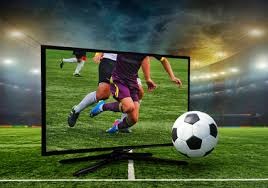 #花样滑冰队列滑 来源：世界滑联官方推特一支队伍，一颗心跳。✨⛸️