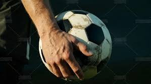 [乒乓球]WTT总决赛开打 多位中国选手顺利过关