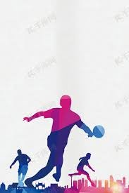 马丁内斯：昨天训练后B费让内维斯主罚任意球；更衣室氛围很好