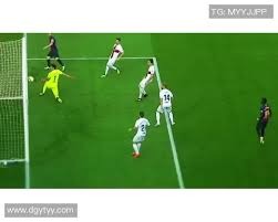 张奕投球状态逐步回升