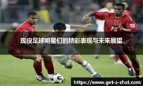 麻将中的信息判断（麻将牌局的信息研判）