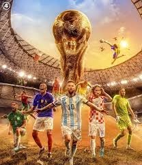 单节16+3+3!亚历山大创63年纪录，雷霆赢热火！维金斯空砍23分