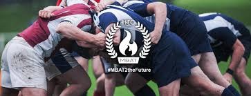 弗兰克：我没有被球迷的嘘声和口号伤害；桑德兰近期表现很出色