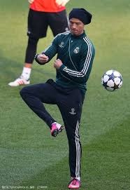 0-2遭双杀！国足6分垫底：无缘直通世界杯，最后2场定生死