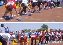 天妒英才，国米旧将范赫斯登转投西协甲后生涯第三度遭遇ACL受伤