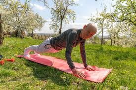 直接下课了，太可惜了