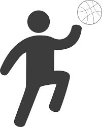 5-2，斯诺克黑马创纪录！8强战或终结3连败，墨菲PK小特终结者！