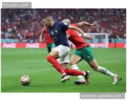 百家乐准高手不追连（百家乐老练玩家不追连）