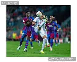 麻将里最怕自信过头（麻将里，过度自信是最大隐患）