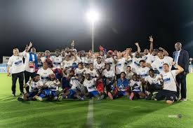 狂轰63+18+13！掘金王炸渐入佳境，马龙盛赞威少，湖人要小心了