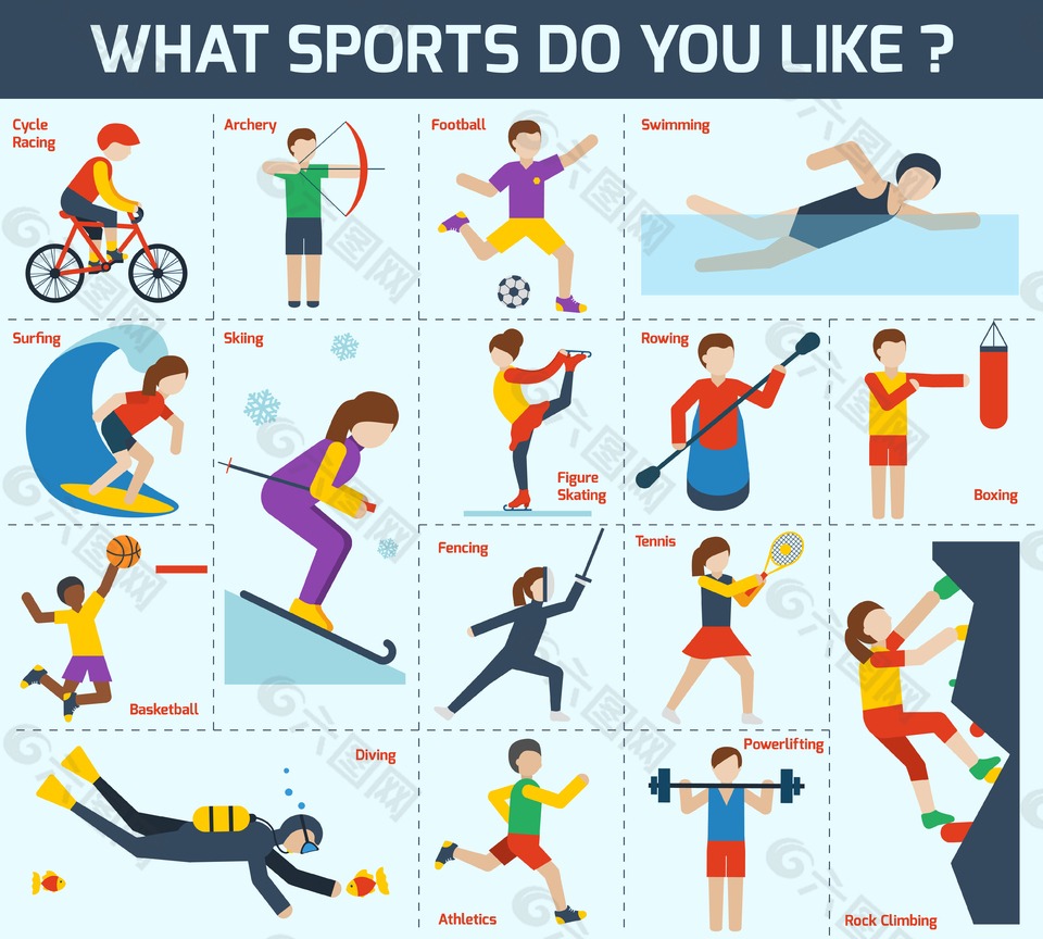 两岁的暗区突围，带着夺金撤离走向全民化