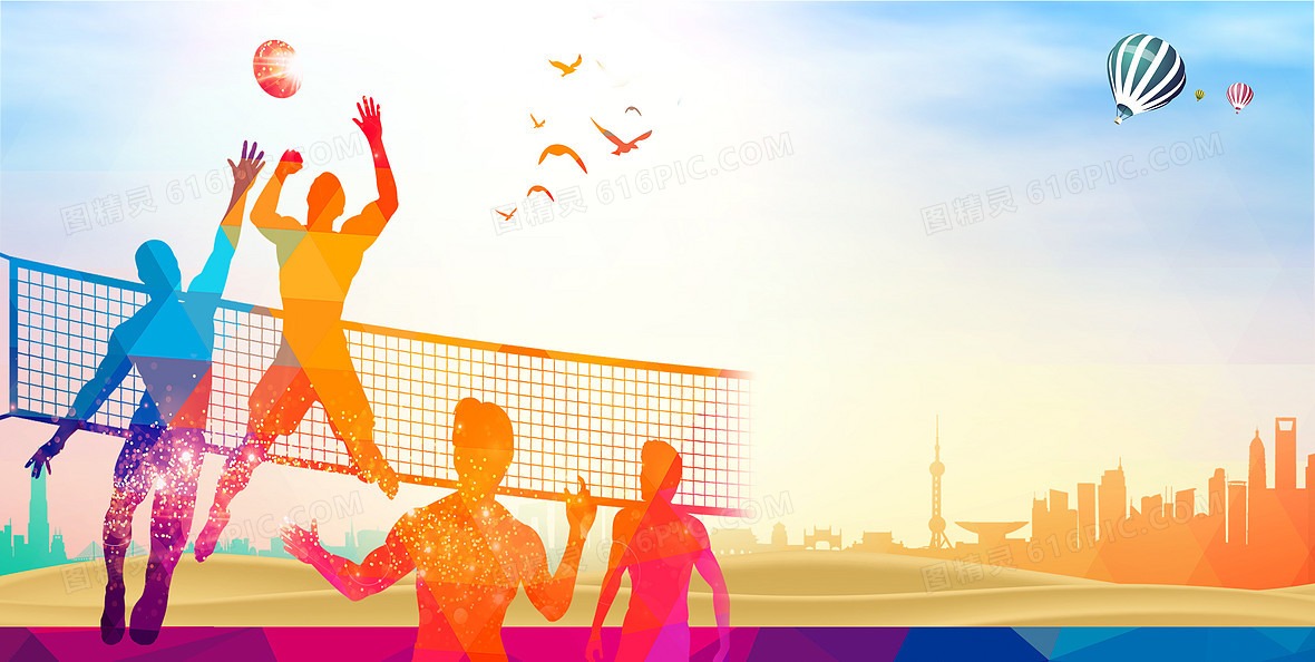 被海风唤醒的记忆：《大航海时代 Online》国服凯旋归来