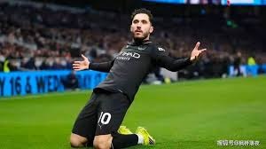 皇马跟队：阿森纳也对格伊感兴趣，皇马尚未加入争夺战