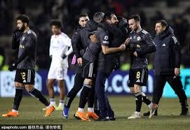 迈阿密马林鱼王牌阿尔坎塔拉（Sandy Alcantara）单季 6 场完投全票夺得赛扬奖