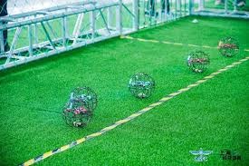 实德功勋主帅75岁生日当天离世