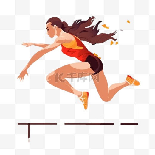 [CBA]外线爆发+多点开花 浙江稠州金租取胜