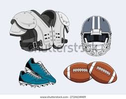 意大利杯1／8决赛米兰客场0-1负于拉齐奥被淘汰出局