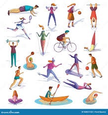 姆巴佩将带着一根手指骨折比赛，他的坚韧精神点燃球迷热情