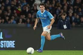 英超月最佳教练魔咒变强？本赛季4位最佳已下课2位 瓜帅12月全胜