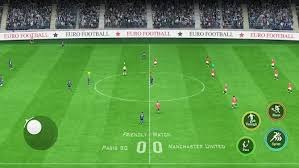 赛艇劈波斩浪，运动员盛赞广东赛事保障