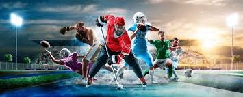 为什么内野滚地球的初速往往比飞球更考验内野手的守备基本功