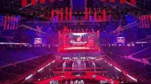 热刺中场控制力增强