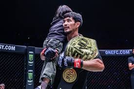 佩工：球队目前状态正佳，下场对阵巴萨从一开始就要全力争胜