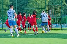 纽约大都会队证实正与自由球员投手马克斯·弗里德（Max Fried）进行高层对话