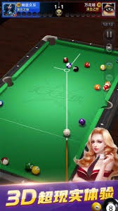 令人惋惜！这5支球队豪取65胜却无缘夺冠，16勇士最可惜！