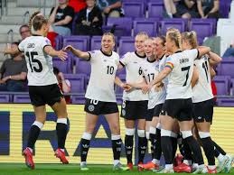 CBA公布第三周最佳球员，新疆队长与福建外援当选