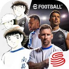 WTT 多哈赛前瞻 争夺冠军焦点