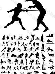 进球网：曼联被敦促加入NBA欧洲项目，赛事商业价值高达500亿美元