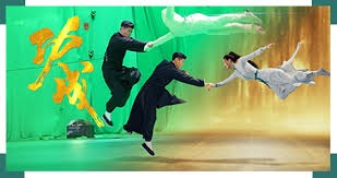 [NBA]天赋对决 文班亚马强起隔扣霍姆格伦