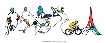 欧联替补出场，范佩西儿子沙奎尔在父亲手下完成费耶诺德首秀