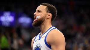 麻将思维全景解析（麻将思维全方位解读）