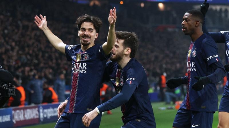 大谷翔平获得 2025 年美联社（AP）年度最佳男运动员奖，职业生涯第四次获此殊荣