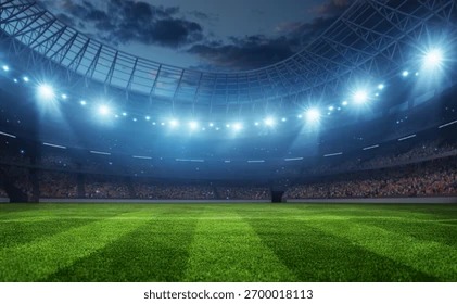 德州扑克不是为了翻本（德州扑克不是翻本的捷径）