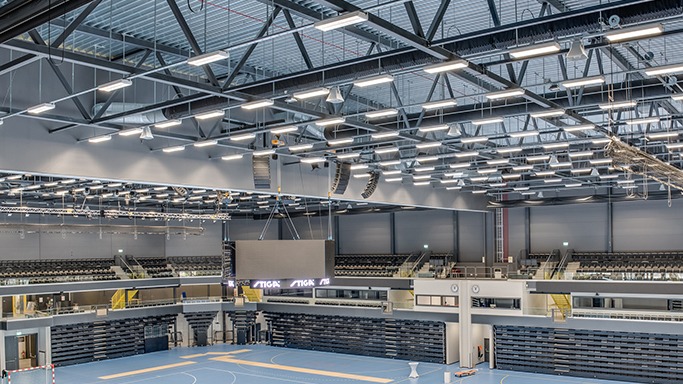 虚拟足球博彩2025年收入增长40%