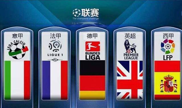 因为外界的