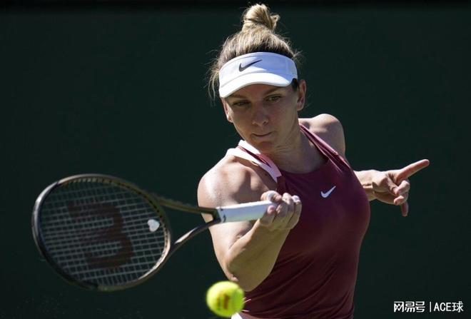 经济的不确 经济的不确