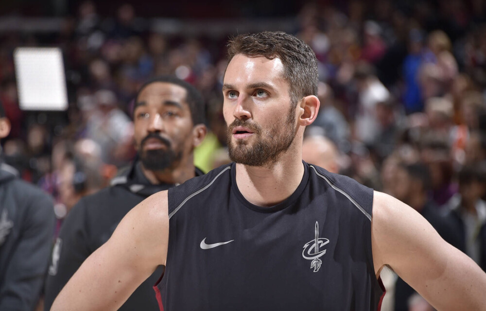 准确性和透 准确性和透