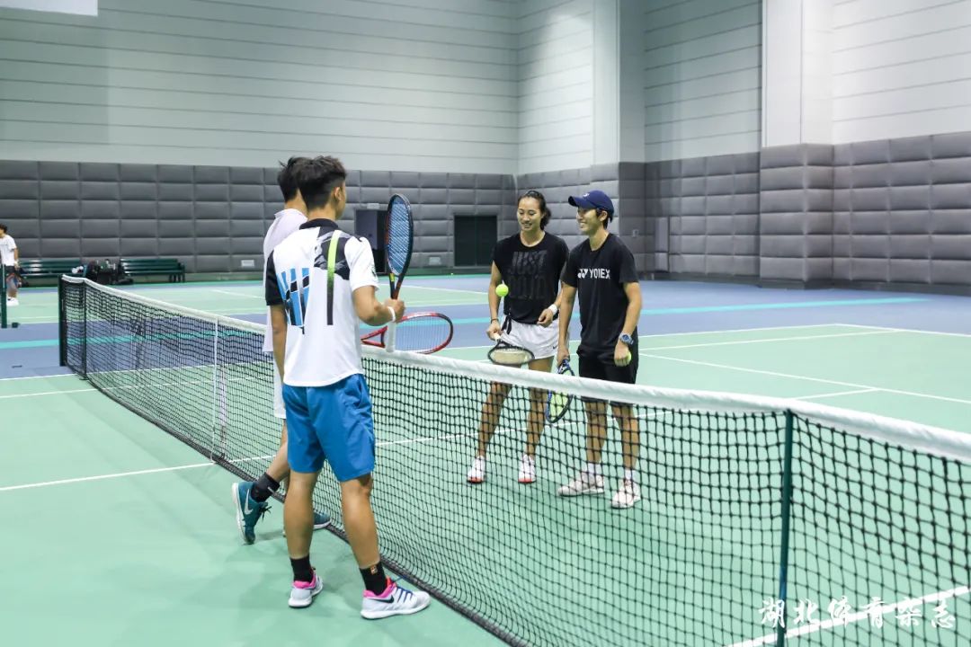 局发布的数 局发布的数